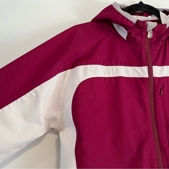 The North Face | Flight Series Light Jacket - Picture 2 of 16